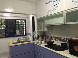Blk 224D Compassvale Walk (Sengkang), HDB 4 Rooms #109780092